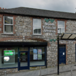 Woods Financial Services Ltd